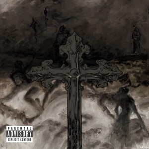 ZOOSKI FR33STYLE (Explicit)