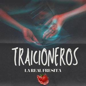 Traicioneros