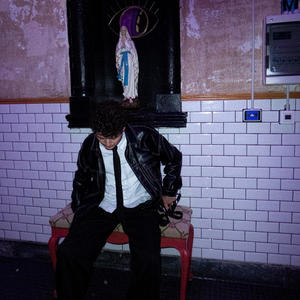 Éternité (Explicit)