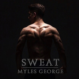 Sweat (Acoustic)