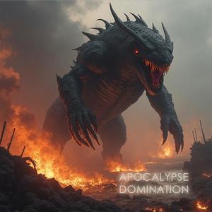 Apocalypse Domination