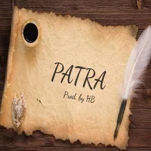 Patra