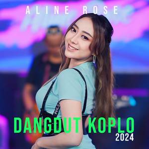 DANGDUT KOPLO