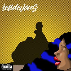 Rendevous (feat. Eliza Rachael) (Explicit)