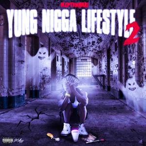 Stuntin' Like My Daddy (feat. Slim Paid & Ty Paid) (Explicit)