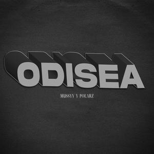 Odisea (feat. Polarz)