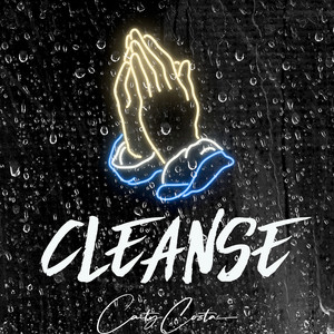 Cleanse (Explicit)