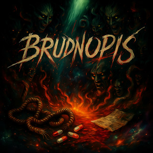 BRUDNOPIS (Explicit)