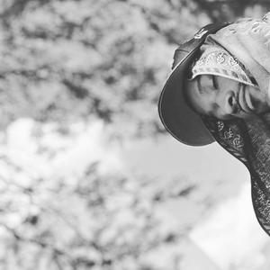 Last Year (Explicit)