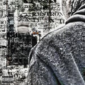 No Hook (feat. JUJUDABEAAST) (Explicit)