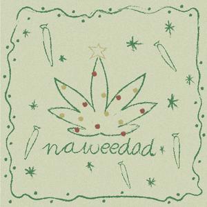 naweedad