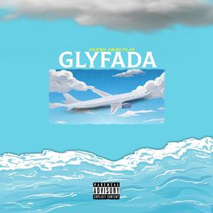 Glyfada (Explicit)