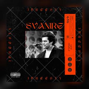 Svanire
