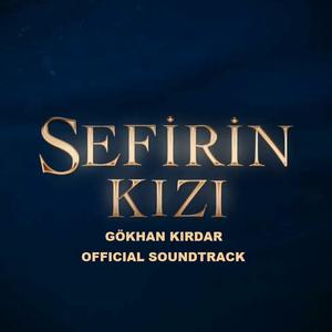 Sefirin Kızı