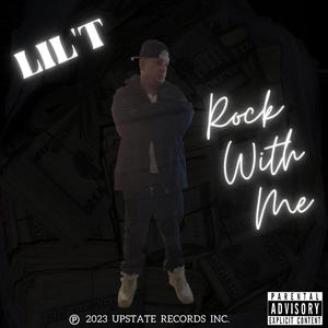 Rock With Me (Explicit)