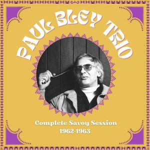 Crossroads (aka The Circle With The Hole In The Middle)