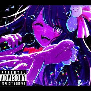 Break Free (feat. Zowie Zamora) (Explicit)