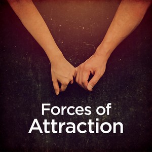 Forces of Attraction (吸引力)