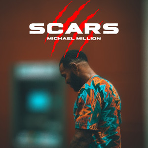 Scars (Explicit)