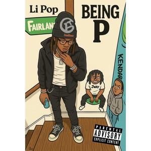 Perk10 (Explicit)