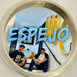 Espejo (Explicit)