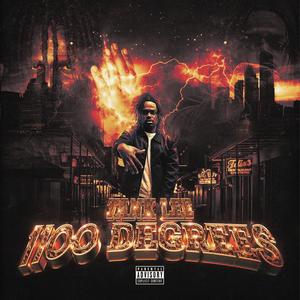 1100 Degrees (Explicit)