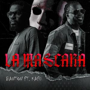 La Máscara (Explicit)