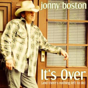It's Over(and there's nothing left to do) (Alright Extended Mix)