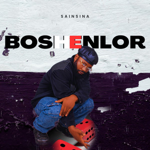 Boshenlor (Original)