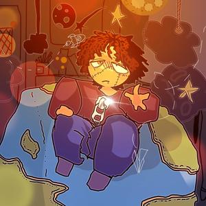 feelsgood (Explicit)