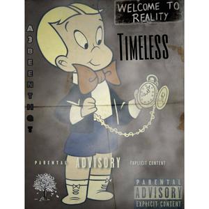 Timeless (Explicit)