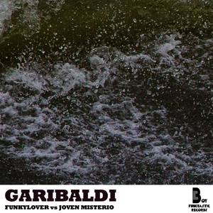 Caipi Malibu (80's Version|Original Mix)