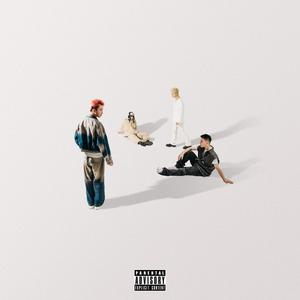 Love Bites (Explicit)