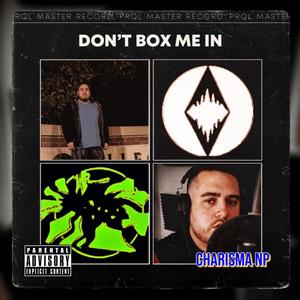 GUMBO cypher (feat. Triple OG, OMACC, Bubz & Kxng Ramsey) (Explicit)