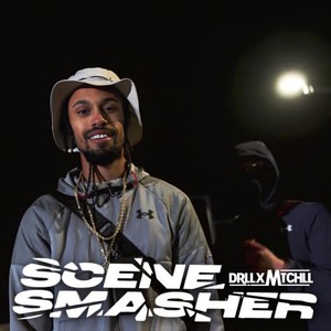 Scene Smasher (Explicit)