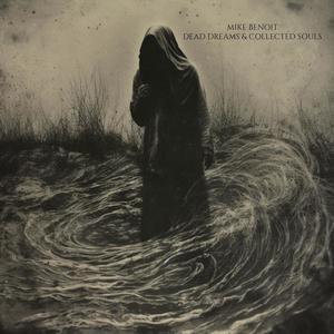 Dead Dreams & Collected Souls