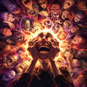 2/3 (Freestyle|Explicit)