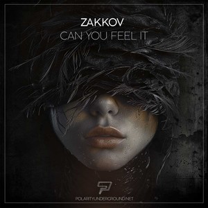 Can You Feel It (Extended Mix)