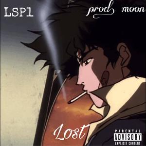 Lost (Instrumental|Explicit)