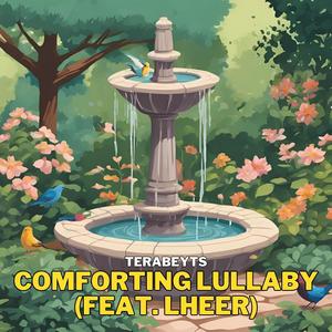 Comforting Lullaby (feat. Lheer)