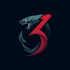 Lo Squalo 3.0 (Explicit)