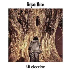 Mi elección