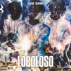 Run up bands (feat. Luh moody) (Explicit)