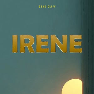 IRENE