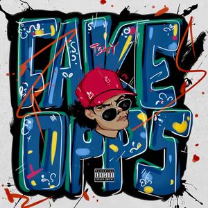 Fake Opps (Explicit)