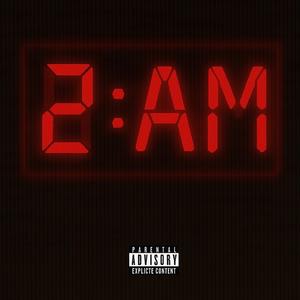 2:AM