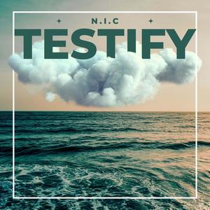 TESTIFY (Explicit)