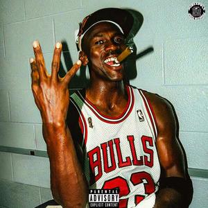 30% (feat. Elioth Padilla & Yuri Quintana) (Explicit)