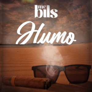 Humo