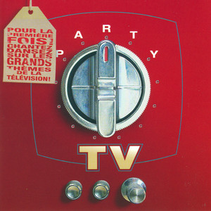 Artistes variés - Spider Man|L'araignée